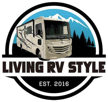 Living RV Style